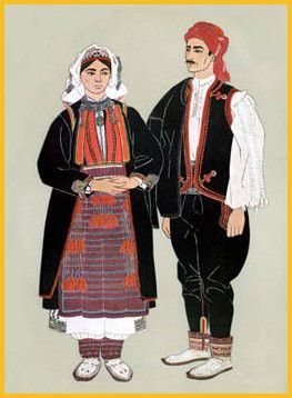 Kupres (Bosnie Hercégovine)